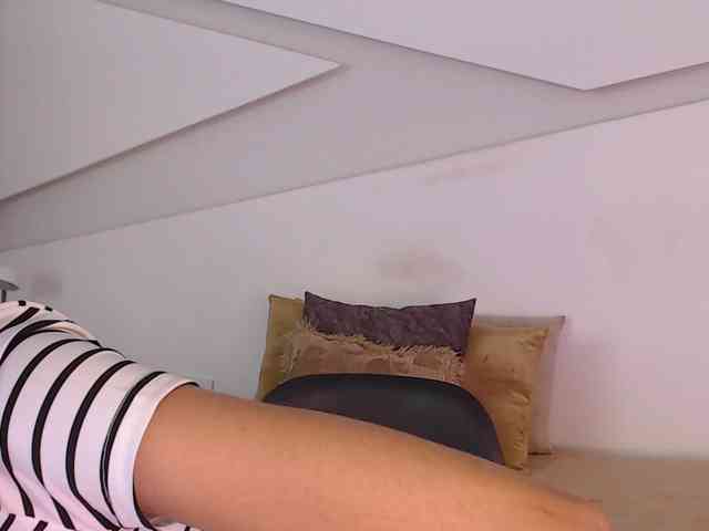 Kity-hot