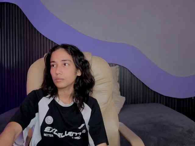 Kity-hot