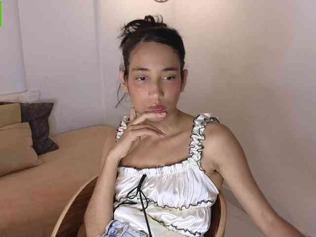 Kity-hot