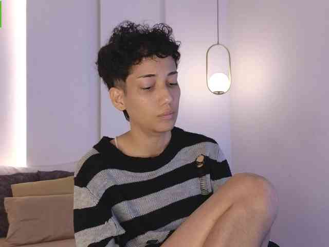 Kity-hot webcam