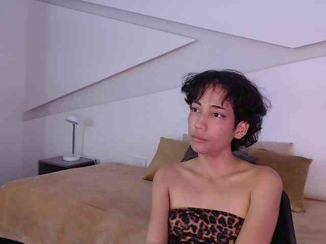 Kity-hot