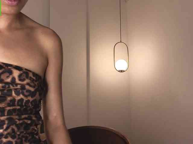 Kity-hot