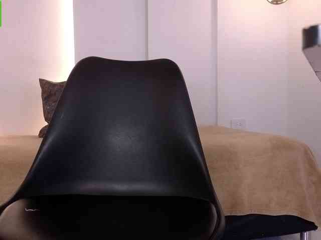 Kity-hot webcam