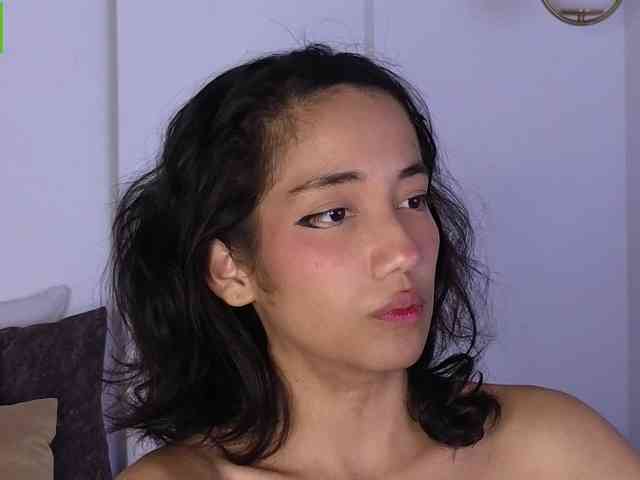 Kity-hot Kity-hot