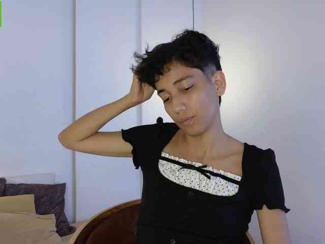 Kity-hot
