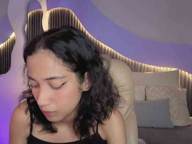 Kity-hot webcam
