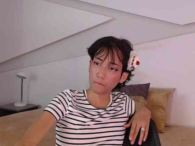 Kity-hot