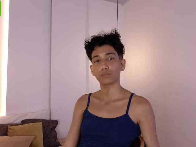 Kity-hot