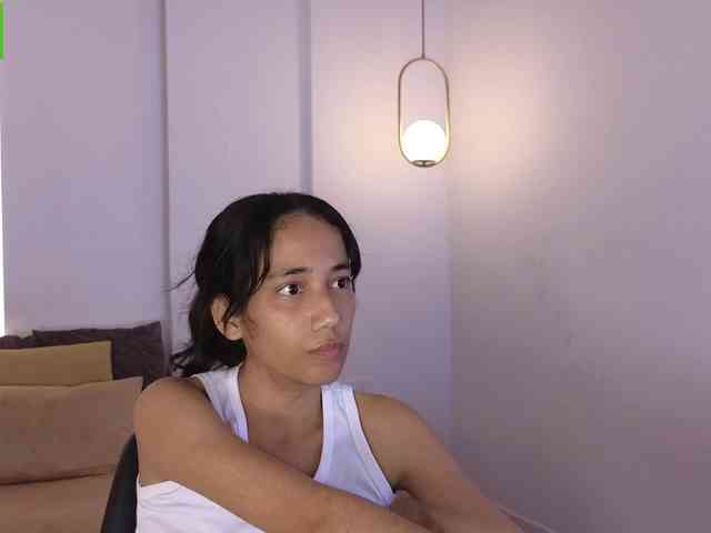 Kity-hot webcam