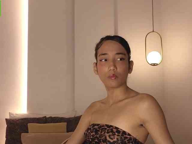 Kity-hot