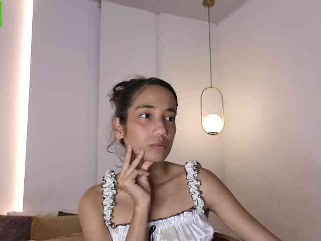 Kity-hot