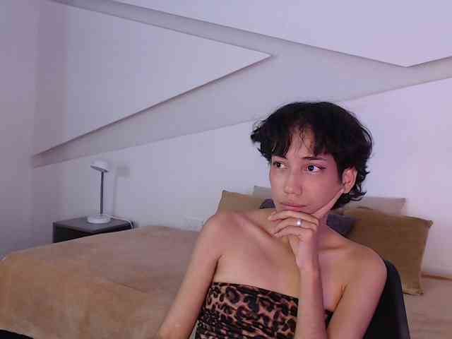 Kity-hot