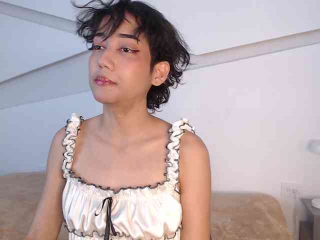 Kity-hot