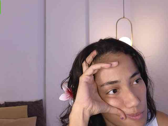 Kity-hot webcam
