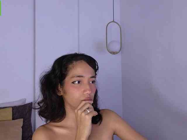 Kity-hot webcam
