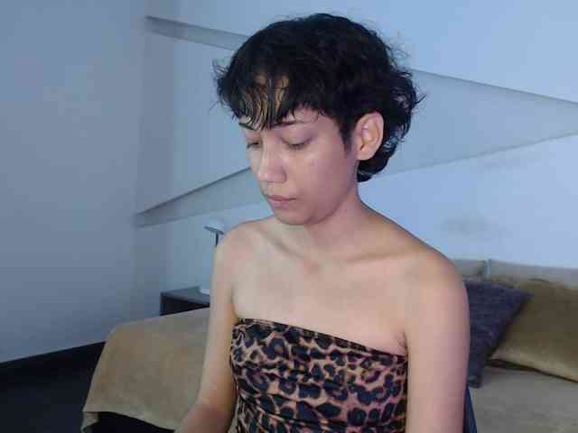 Kity-hot