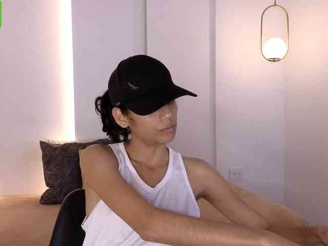 Kity-hot