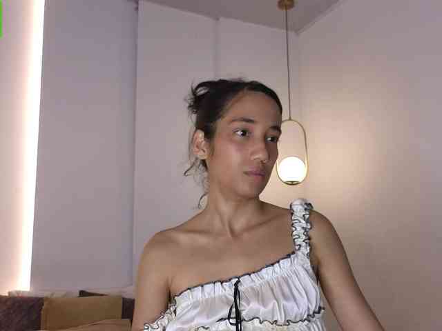Kity-hot