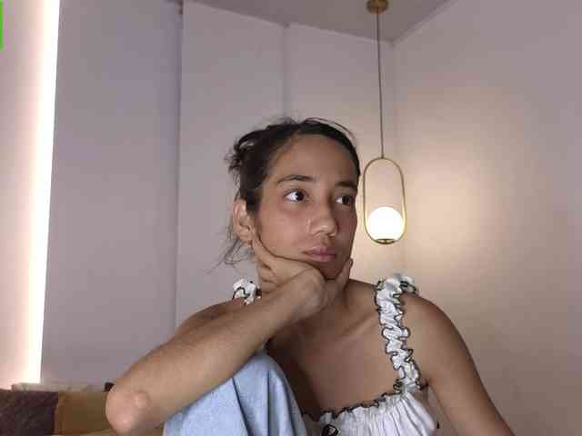 Kity-hot