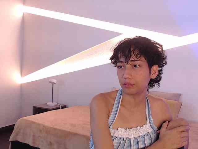 Kity-hot