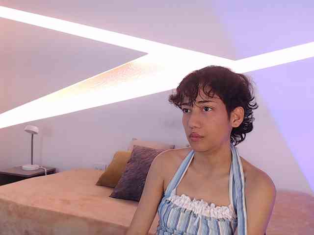 Kity-hot