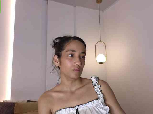 Kity-hot