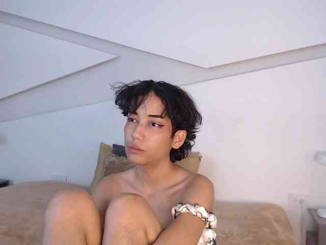 Kity-hot