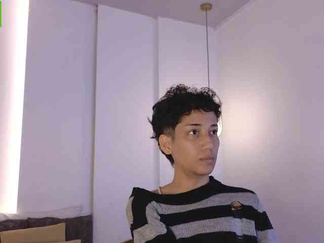 Kity-hot webcam