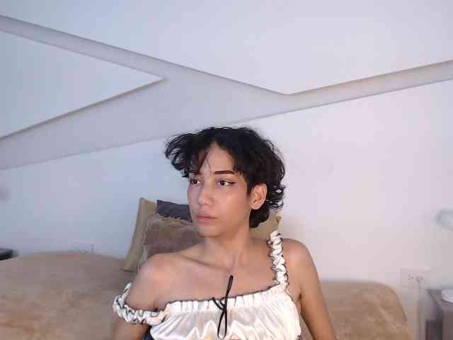 Kity-hot