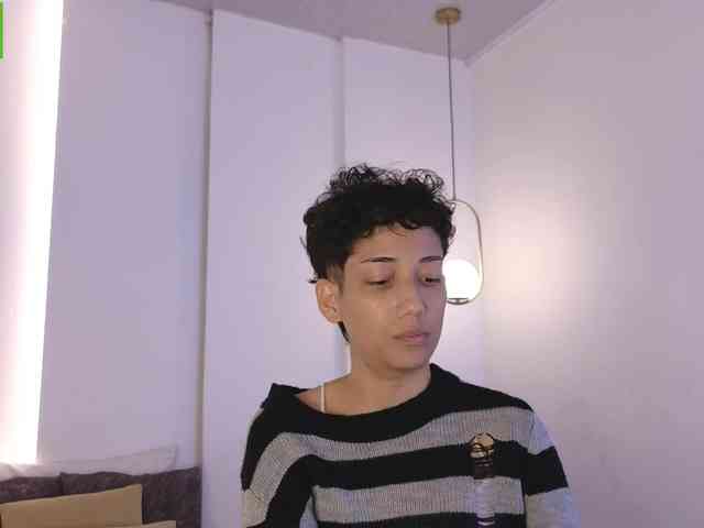 Kity-hot webcam