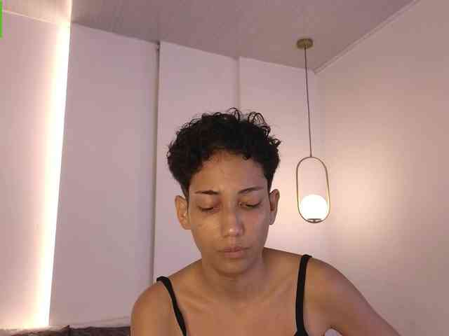 Kity-hot webcam