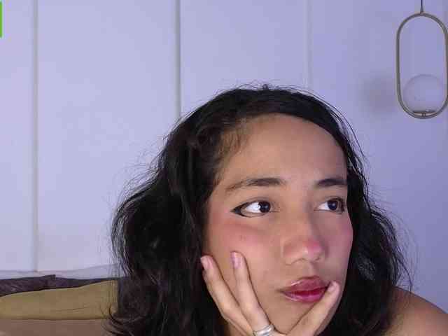 Kity-hot
