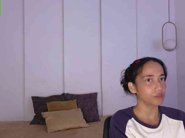 Kity-hot