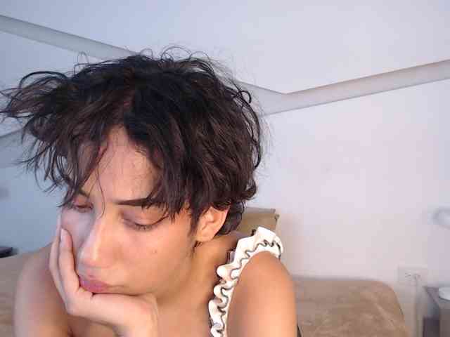 Kity-hot