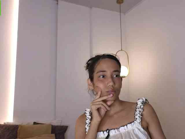 Kity-hot