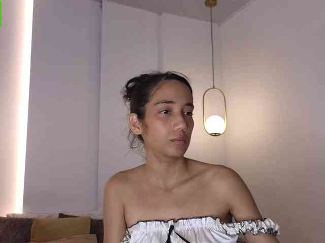 Kity-hot