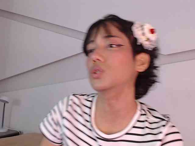 Kity-hot