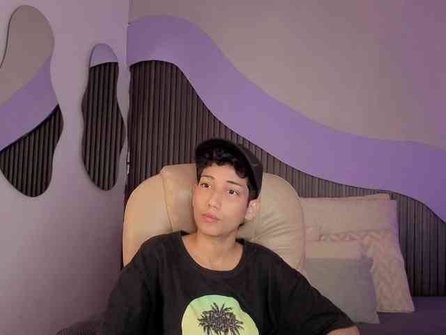 Kity-hot
