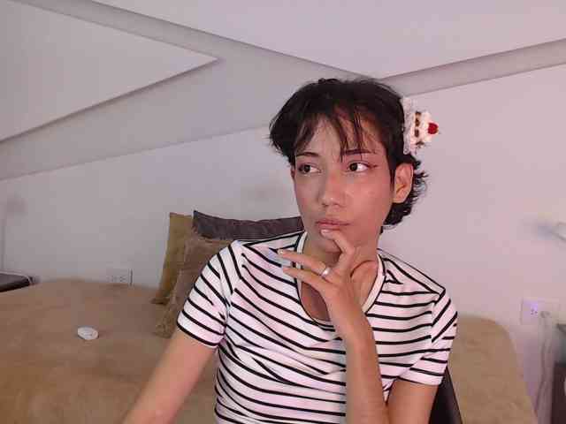Kity-hot