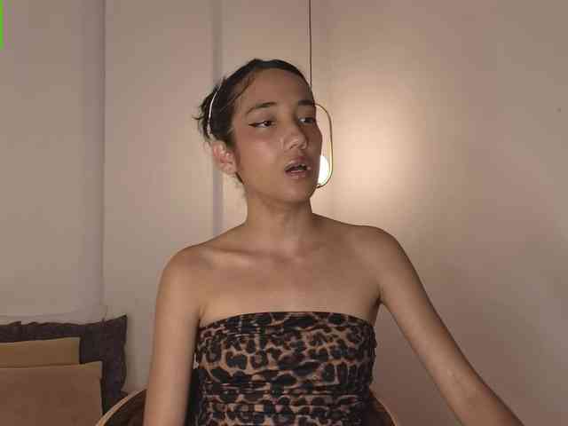 Kity-hot