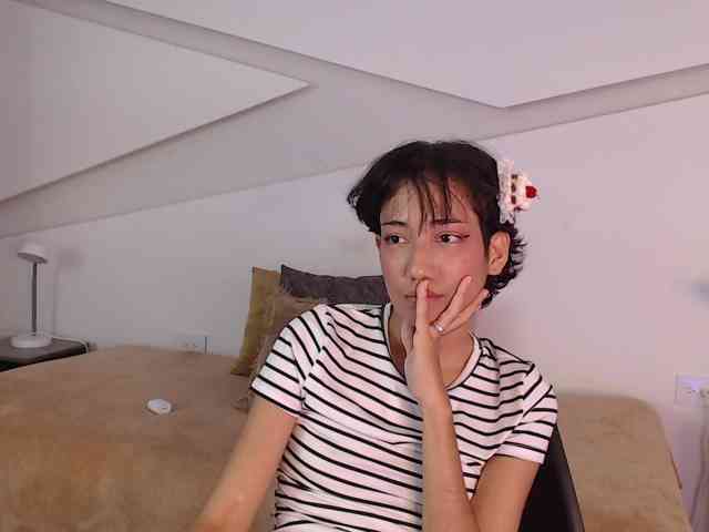 Kity-hot