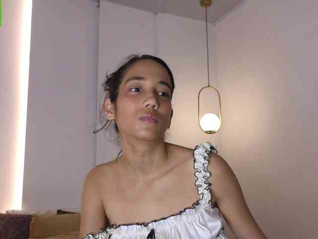 Kity-hot