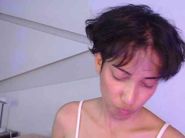 Kity-hot