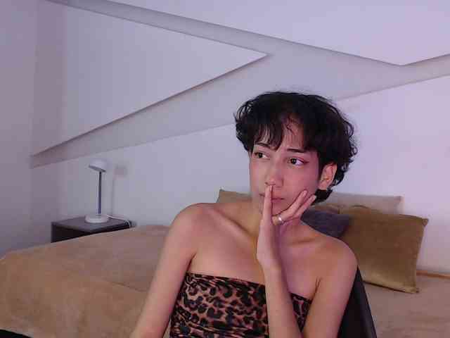 Kity-hot