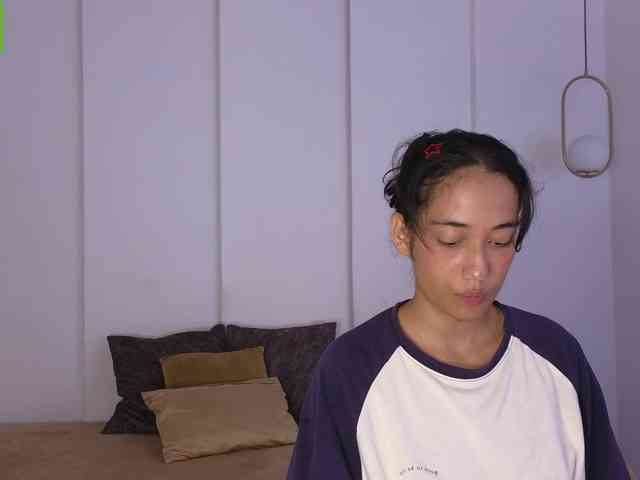 Kity-hot