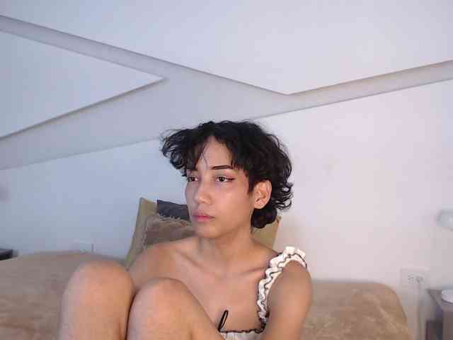 Kity-hot