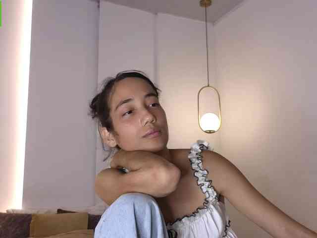 Kity-hot