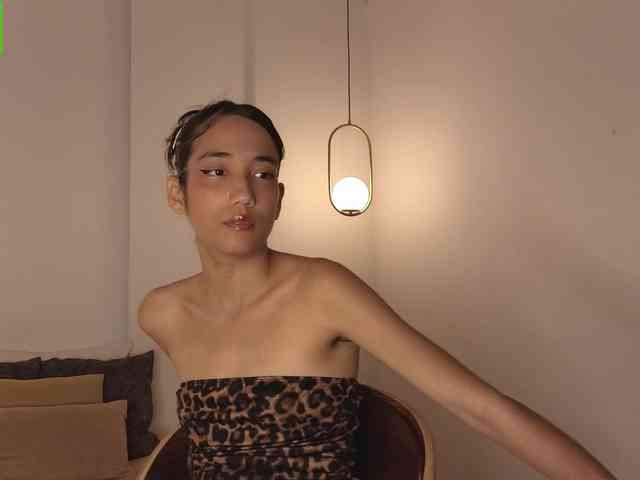 Kity-hot