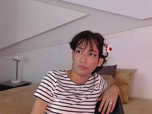 Kity-hot