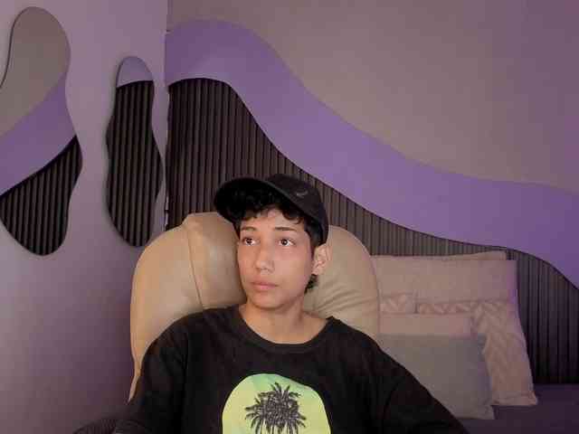 Kity-hot